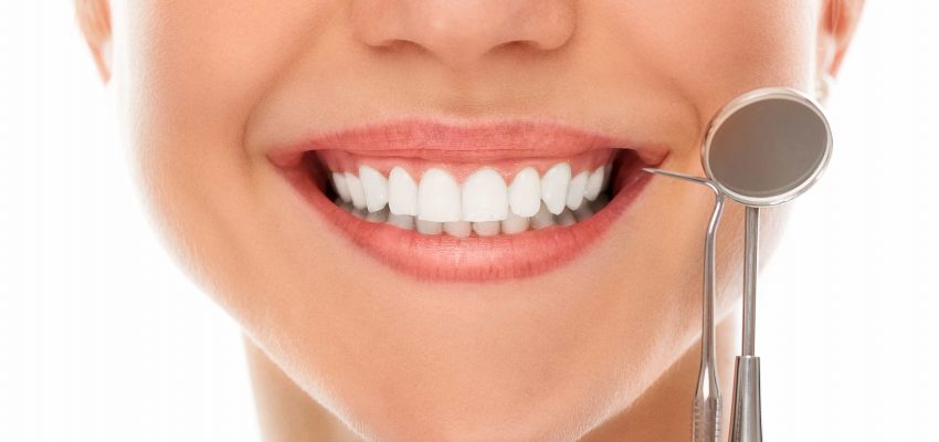 Why Trusting Your Dentist is Crucial For Your Dental Health