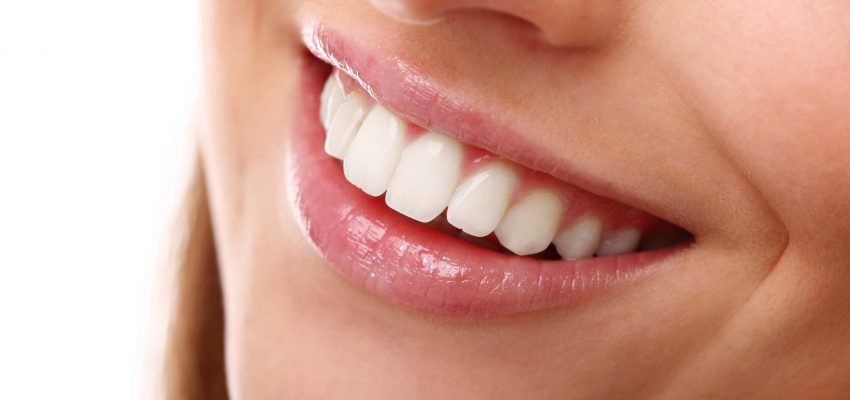 Benefits of a Smile Makeover in Melbourne